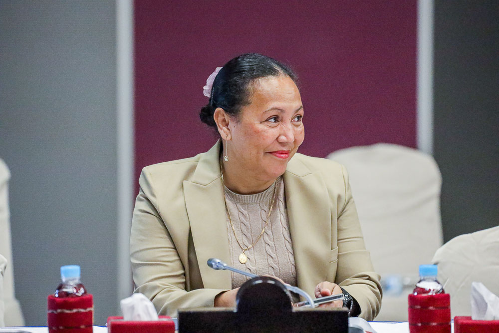 𝐌𝐈𝐍𝐈𝐒𝐓𝐑𝐀 𝐅𝐈𝐍𝐀𝐍𝐒𝐀𝐒 𝐏𝐀𝐑𝐓𝐈𝐒𝐈𝐏𝐀 𝐒𝐎𝐑𝐔𝐌𝐔𝐓𝐔 𝐊𝐎𝐍𝐒𝐄𝐋𝐋𝐔 𝐌𝐈𝐍𝐈𝐒𝐓𝐑𝐔